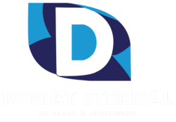 Dymat Eternal